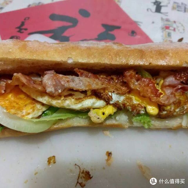 棍子棍子——简单粗暴有效的棍子
