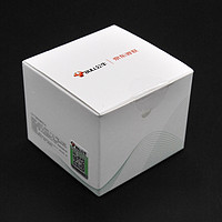 公牛 GN-Y2011 2代 智能WIFI插座外观展示(包装盒|说明书|指示灯|按钮)