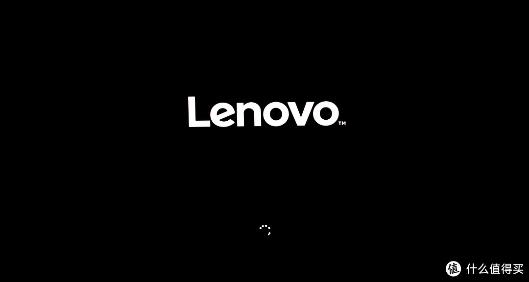 Lenovo 联想 拯救者 ISK15.6英寸游戏本 开箱