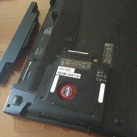 联想 Y450、Y510P、Y700-15 笔记本电脑使用体验(售后|画质|配置)