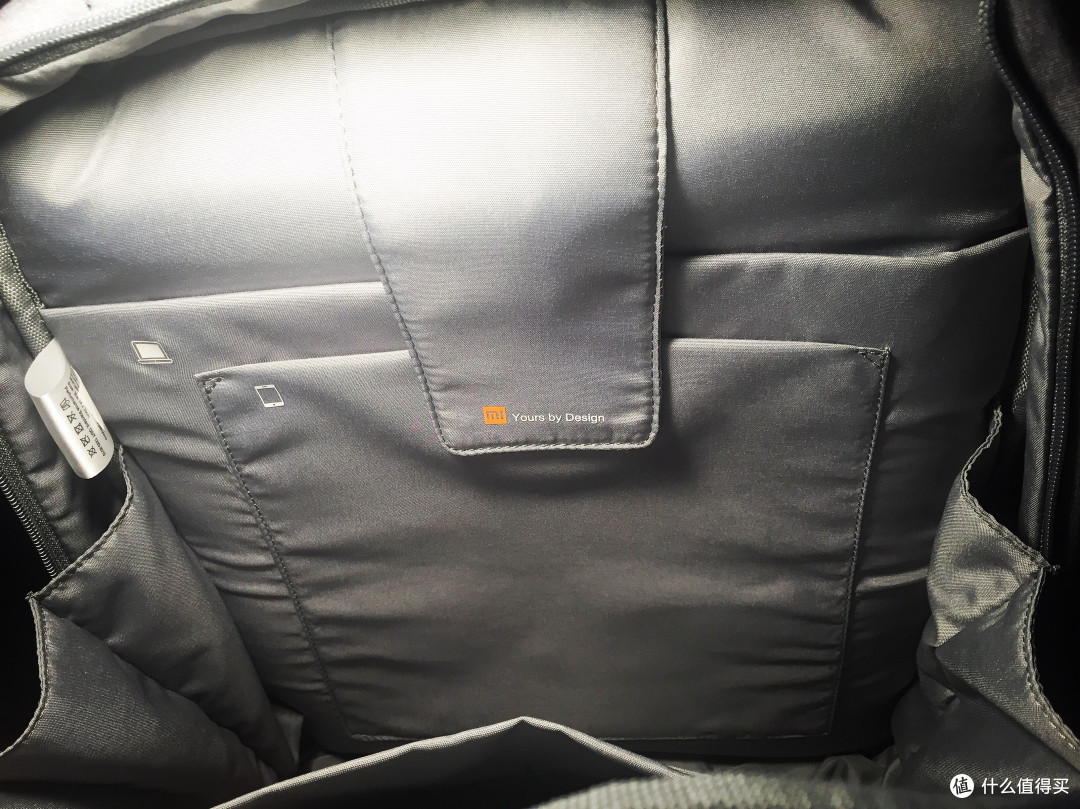 xiaomi2 xiaomi2