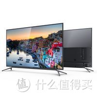 这也许是目前最便宜的大法4k智能电视 — SONY 索尼 KD-49X8000C 使用感受