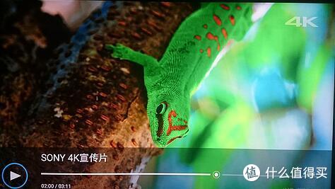 这也许是目前最便宜的大法4k智能电视 — SONY 索尼 KD-49X8000C 使用感受