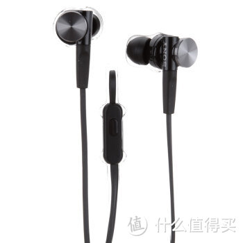 SONY 索尼 MDR‐NW750N 降噪耳机 开箱