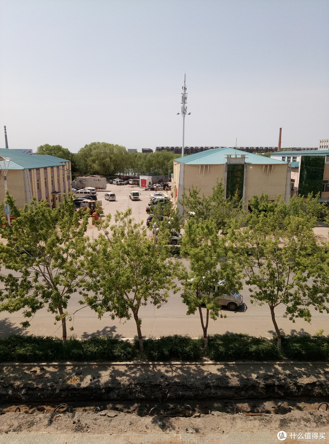 千元以下颜值担当:魅族 魅蓝3S测评