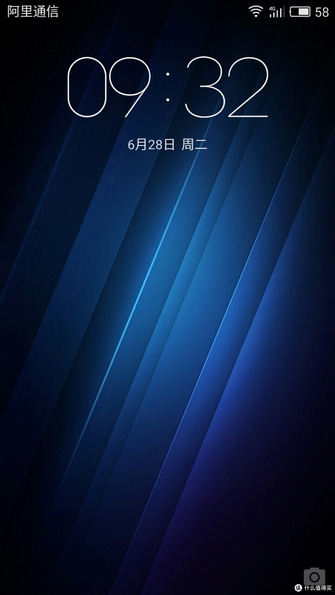 千元以下颜值担当:魅族 魅蓝3S测评