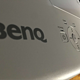 小蜗居大屏幕的梦：BenQ 明基 TH683 投影仪 开箱