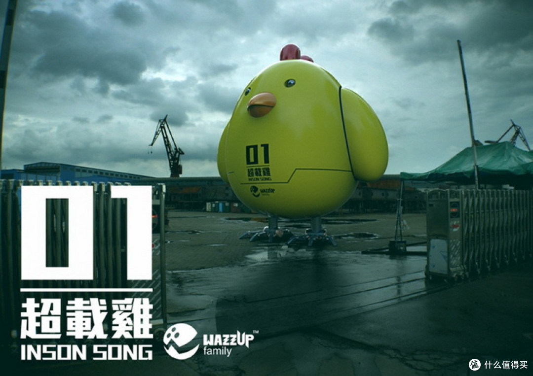 #原创新人# 时光荏苒,但我依然有一颗爱玩的心:北京漫控潮流博览会上的走马观花