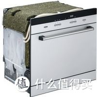 顺带推荐那些值得买的物件：YAMADA 山田照明 Z-Light Z-3500W 台灯 晒单