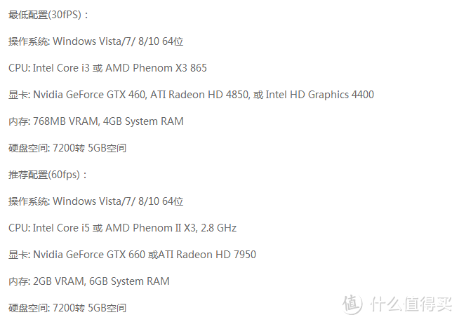 Lenovo 联想 拯救者 ISK15.6英寸游戏本 开箱