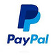 关于eBay购物使用Paypal的优惠码小技巧