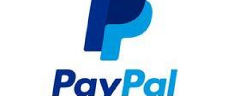 Ebay购物paypal优惠码使用教程 技巧分享 什么值得买