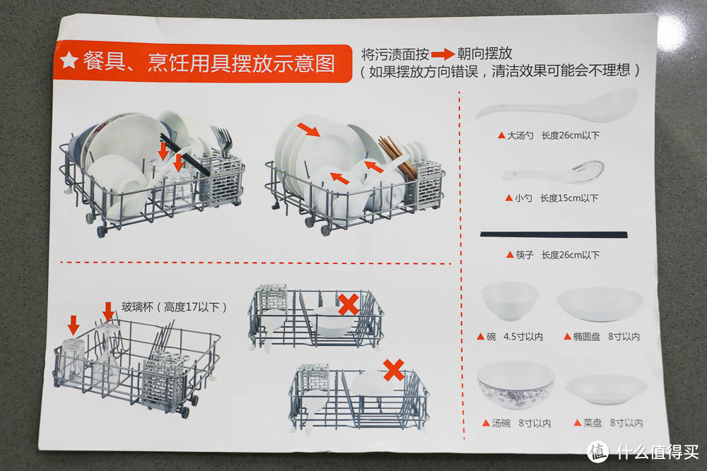 ​也许是年轻人的第一台洗碗机？九阳 X5 MINI 台式洗碗机众测分享