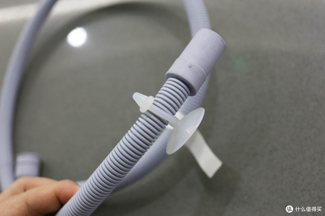 也许是年轻人的第一台洗碗机?九阳 X5 MINI 台式洗碗机众测分享
