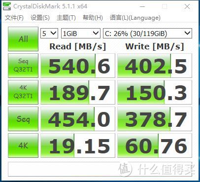 #本站首晒# 拆机拯救 — HP 惠普 15q-aj006TX 笔记本电脑【上篇】