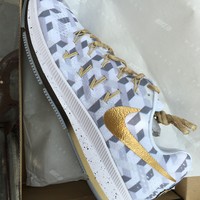 耐克 AIR ZOOM PEGASUS 33 男子跑步鞋开箱展示(鞋舌|鞋垫|鞋底|后跟)