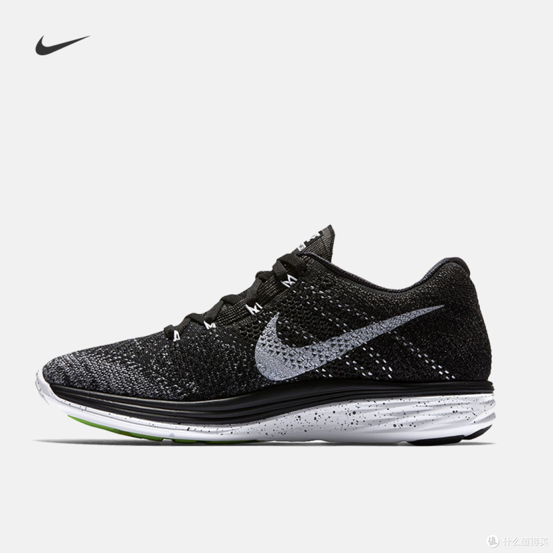 NIKE 耐克 Mo Farah 莫法拉 Air Zoom Pegasus 33 定制跑鞋 开箱