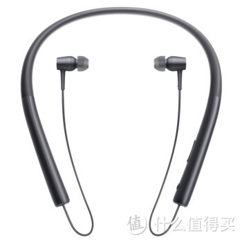 #原创新人#我给大法充值信仰之SONY 索尼 MDR-EX750BT 耳机