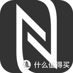 手机专用SIM卡的非接触移动支付技术标准之争：NFC vs RFID