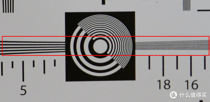 小蚁4k运动相机的分辨率究竟表现如何？