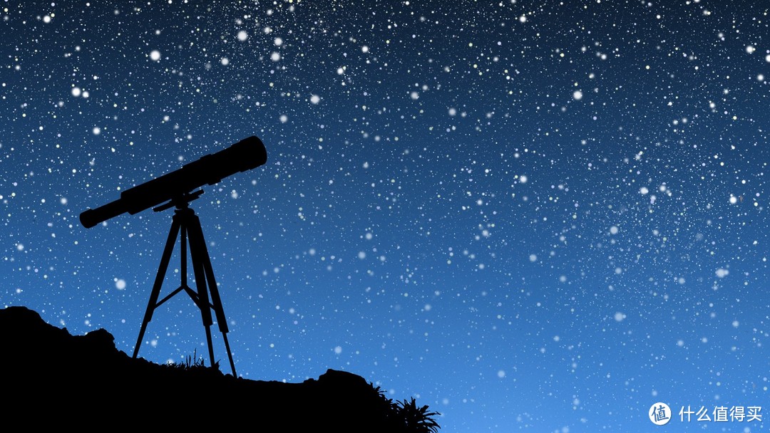 深度解读望远镜：双筒望远镜 选购指南