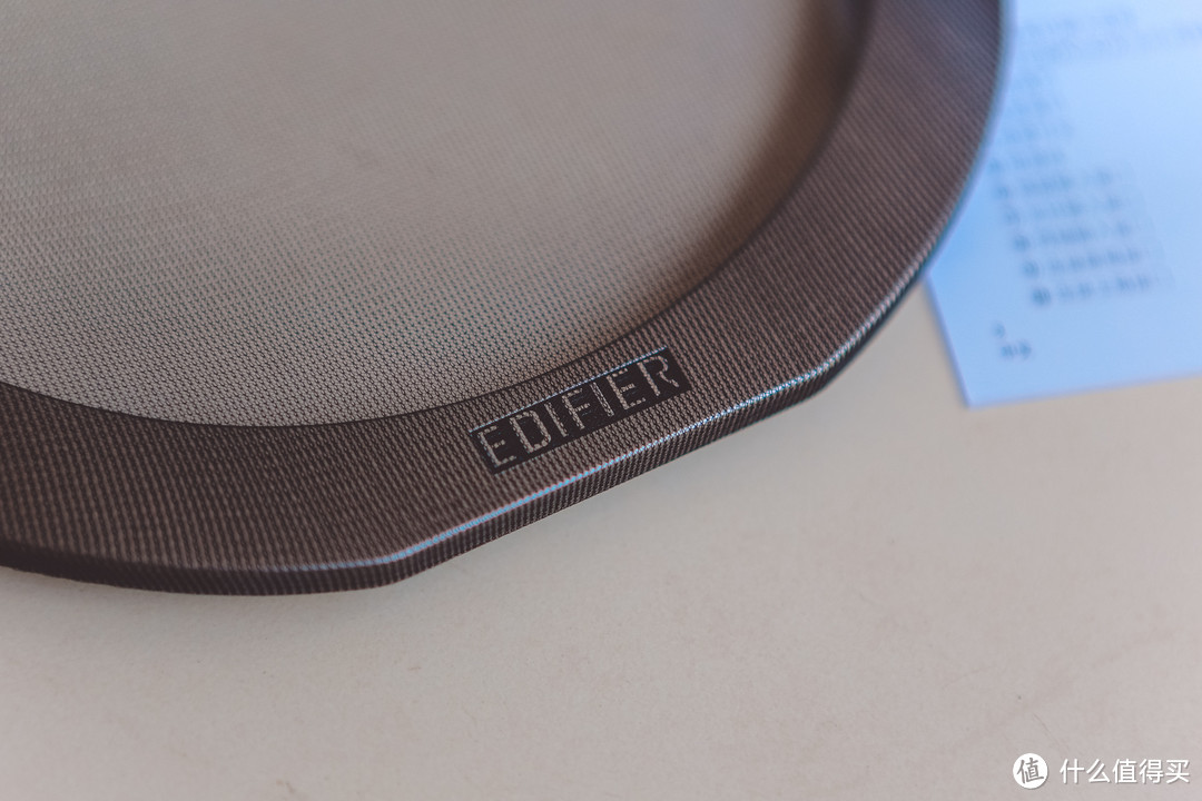 EDIFIER 漫步者 S2000MKII 新旗舰HIFI音箱 开箱