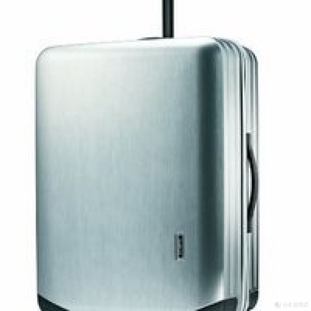 关于意大利的那些事：旅行、留学和生活