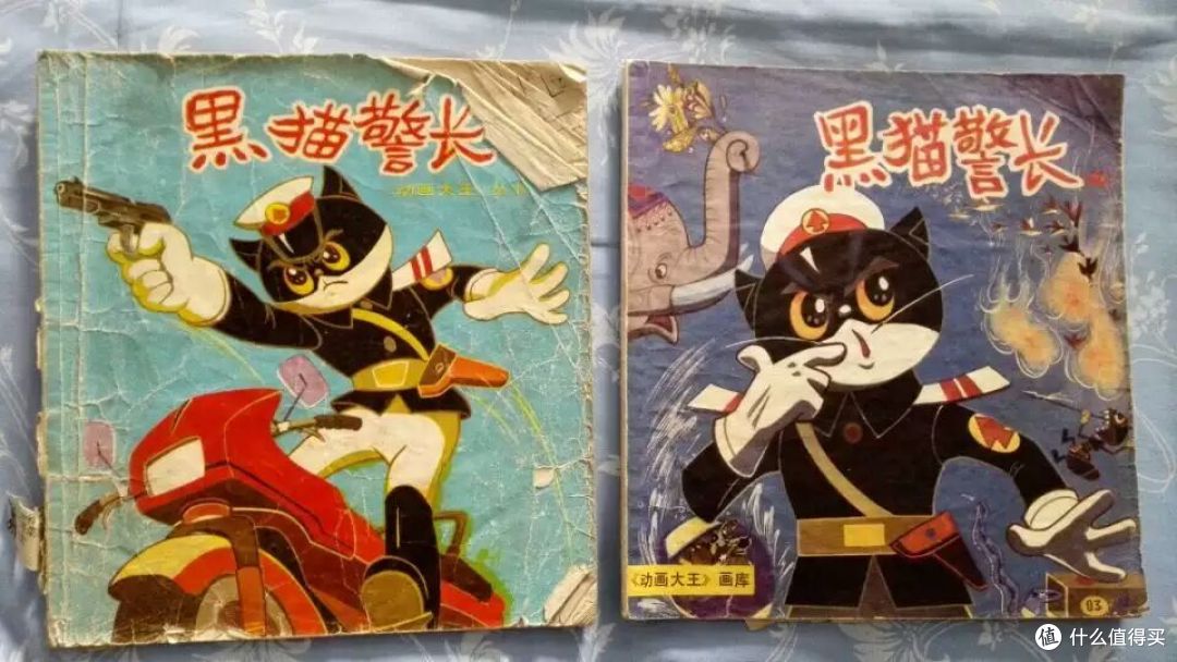 #原创新人# 时光荏苒,但我依然有一颗爱玩的心:北京漫控潮流博览会上的走马观花