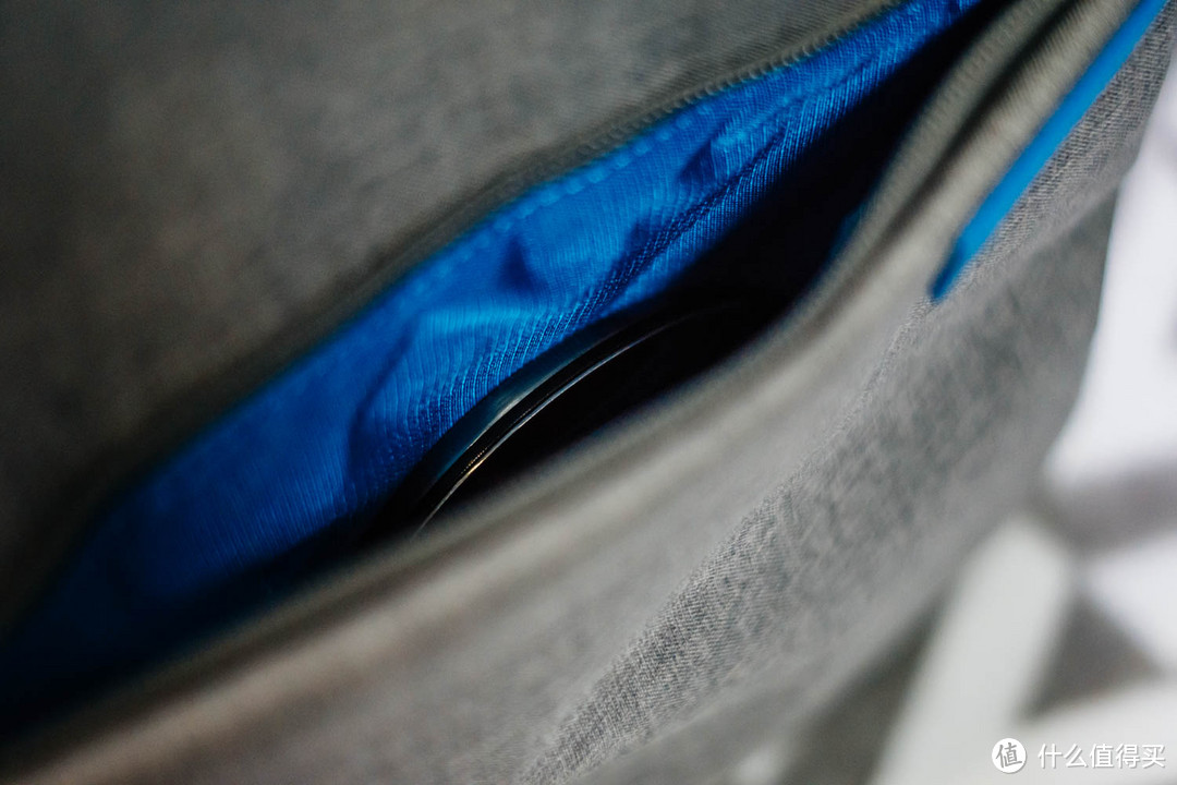 轻·便·快：ELECOM off toco 宜丽客背包 旅行摄影最佳背包使用感受
