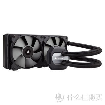 一台主机全套信仰：ASUS 华硕1080FE 显卡+X99新平台+守望先锋外设装机