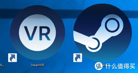 VR界的顶梁柱： HTC 宏达电 VIVE 虚拟现实头盔 深度体验&RX480、GTX1070显卡 简单评测