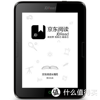 从 Amazon 亚马逊 Kindle 电子阅读器 转战到 JDread 真实使用感受（附带root精简说明）