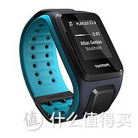 #原创新人#Garmin vivoactive HR 日常使用数据深度评测