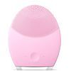 英国直邮 — FOREO LUNA 2代 净透舒缓洁面仪 标准版 开箱