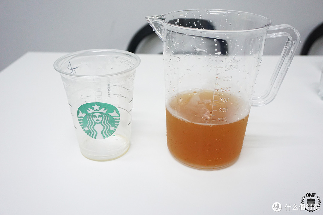喝遍深圳的柠檬茶,到底哪个好?