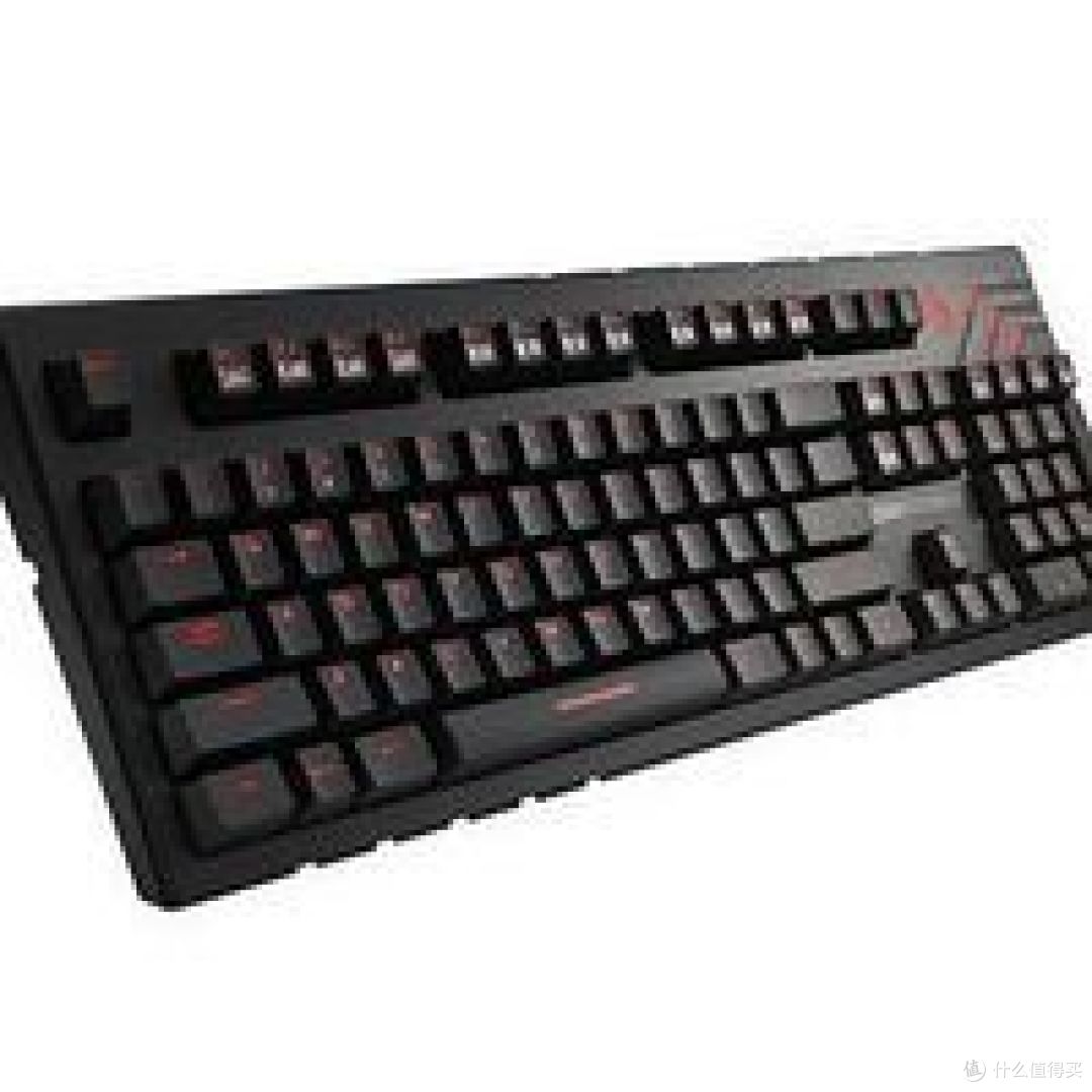 一步到位的选择：FILCO 斐尔可 蓝牙双模键盘+更换键帽