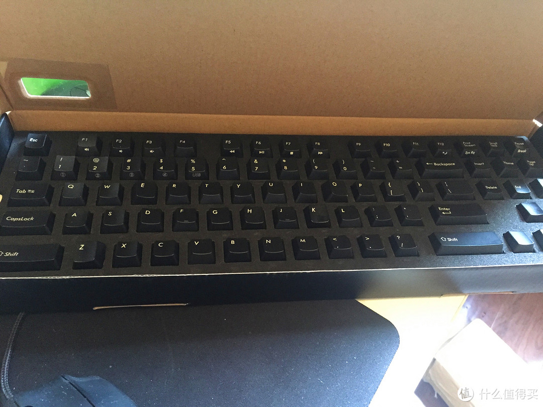一步到位的选择:FILCO 斐尔可 蓝牙双模键盘+更换键帽