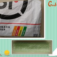 土曼 T-RIPPLE智能手表外观展示(充电座|表盘|屏幕|触点|表带)