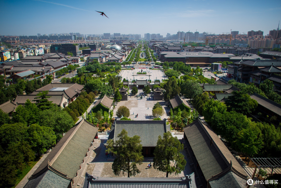 Nikon 尼康 AF-S 24mm f1.4G ED 镜头(兼谈 Nikon 尼康 58mm f1.4G镜头)