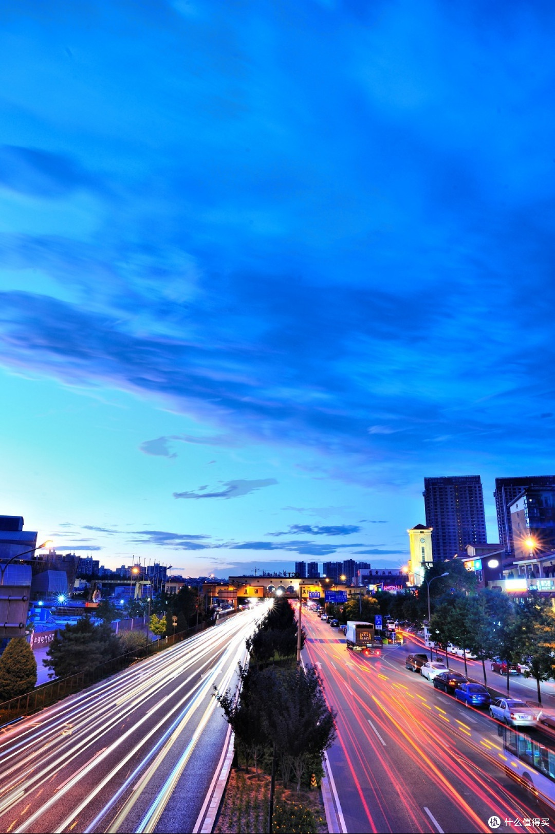 Nikon 尼康 AF-S 24mm f1.4G ED 镜头(兼谈 Nikon 尼康 58mm f1.4G镜头)
