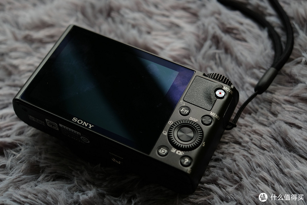 二进宫只为拥有你:sony 索尼 dsc