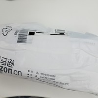 佳明 vivoactive HR 智能手表外观展示(表带|表盘|数据线|屏幕)