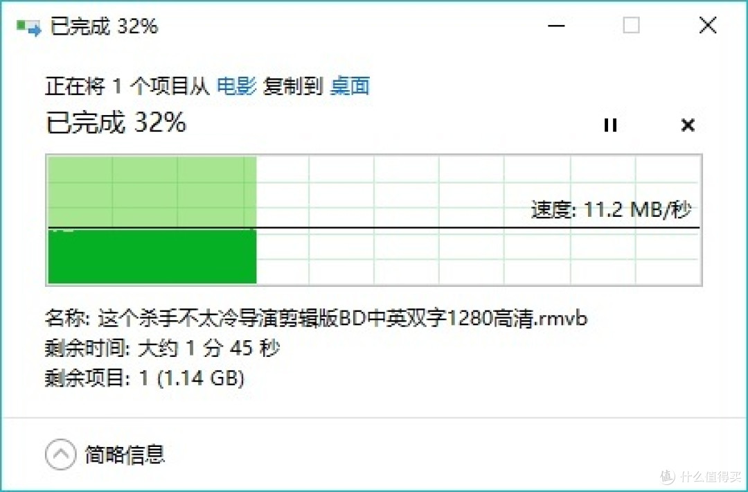 300元 iRaspberry Pi 树莓派 实现超低功耗远程监控、远程下载和家庭共享