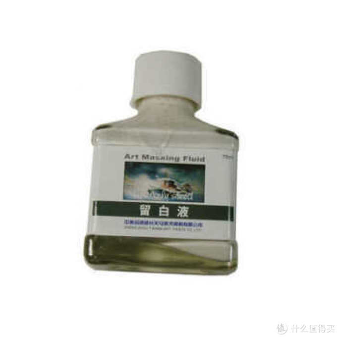用彩铅润色你的生活——进阶透视篇