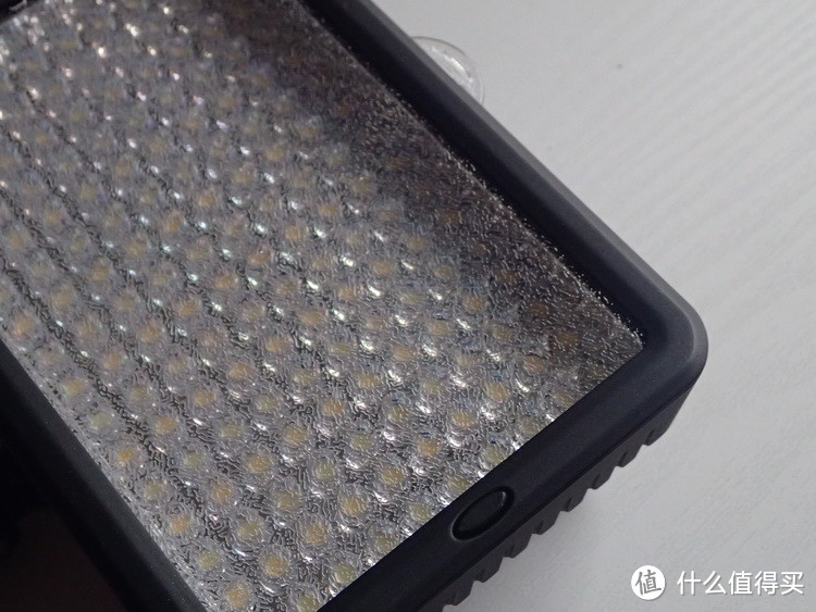 便携的补光灯——sidande 斯丹德  LED-5023 补光灯