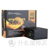 为了BOOM的命运不掉落在我的头上：果断更换寨品机箱然后开始尝试玩玩“吸”！