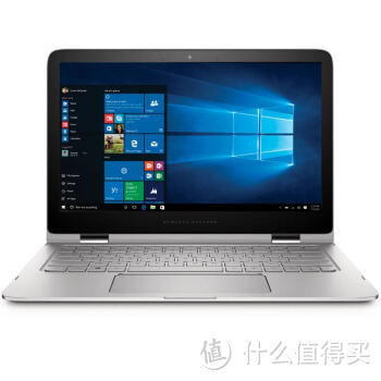 #本站首晒# HP 惠普 Elite x2 1012 G1 开箱与简测（横向对比 联想 ThinkPad x1 tablet）