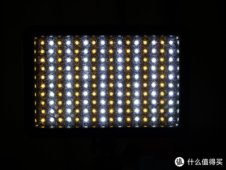 便携的补光灯——sidande 斯丹德  LED-5023 补光灯