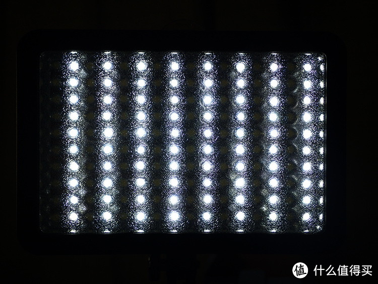 便携的补光灯——sidande 斯丹德  LED-5023 补光灯