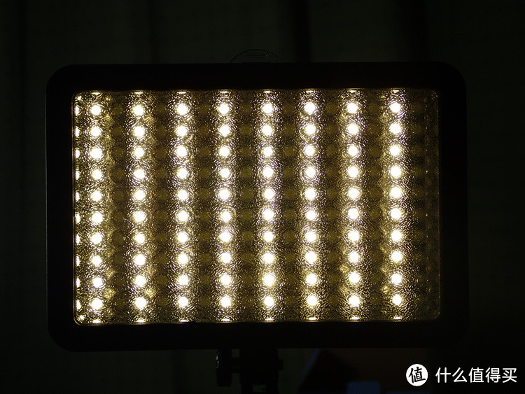 便携的补光灯——sidande 斯丹德  LED-5023 补光灯